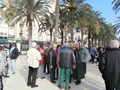 2015 12 05 ALICANTE HOMMAGE A TOUS NOS MORTS POUR LA FRANCE EN ALGERIE (14)